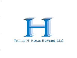Tripple_H_Logo.png
